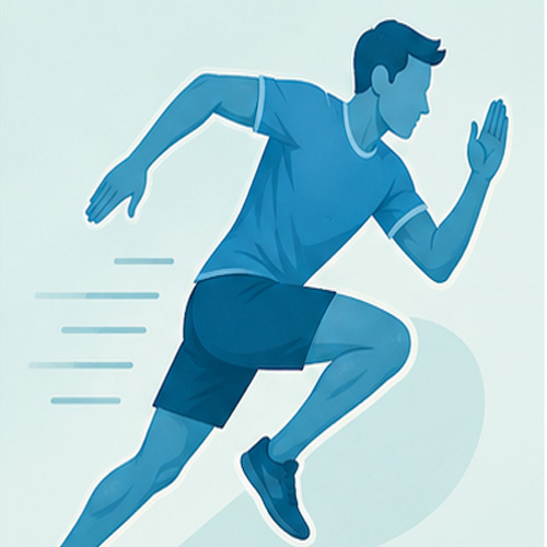 Sports Medicine