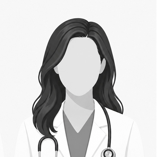 Dr. Sarah Chen