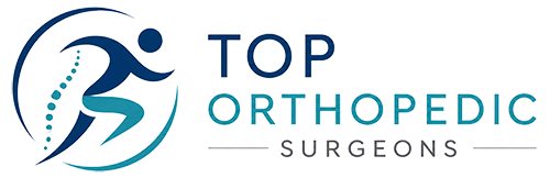 Top Orthopedic Surgeons