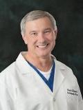 Dr. Russell Allison