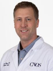 Dr. Aaron Althaus