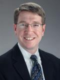 Dr. Douglas Burton