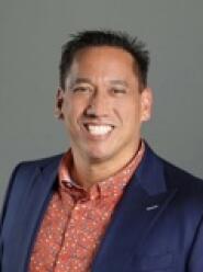 Dr. John Ciccarelli