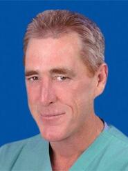 Dr. George Aitken