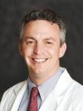 Dr. William Accousti