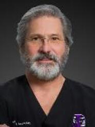 Dr. Michael Acurio