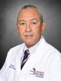 Dr. James Butler