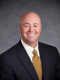 Dr. Christopher Cenac