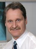 Dr. Mats Agren