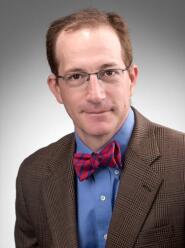 Dr. Paul Deholl