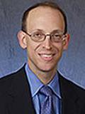 Dr. Mark Eskenazi