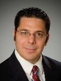 Dr. Joshua Abzug