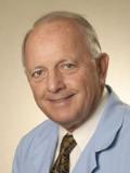Dr. R Ackerman