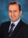Dr. Farshad Adib