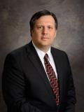 Dr. Anthony Adrignolo