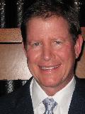 Dr. Herbert Biel
