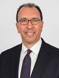Dr. Robert Banco