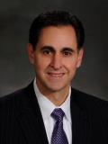 Dr. Peter Bono