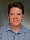Dr. Bruce Bartie