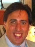 Dr. Carlos Castro