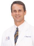 Dr. Jeff Almand