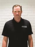 Dr. Chad Altmyer