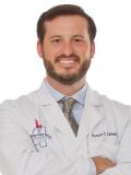 Dr. Graham Calvert