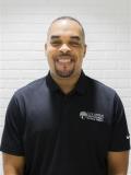 Dr. Kenny Edwards