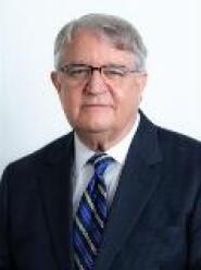 Dr. Mark Adams