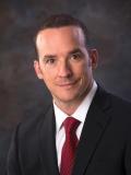 Dr. Edward Curry