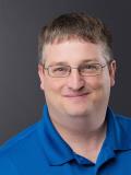 Dr. Paul Miller