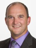Dr. Brent Adams