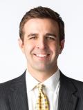 Dr. Ryan Arnold