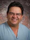 Dr. David Benavides
