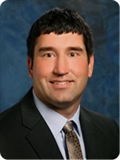 Dr. Casey Beran