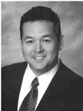 Dr. Timothy Burd