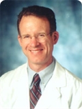 Dr. Jonathan Fuller