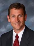 Dr. James Mahalek