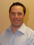Dr. Steven Andriola