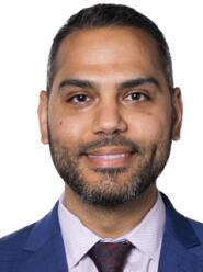 Dr. Hesham Abdelfattah