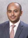 Dr. Mina Abdelshahed