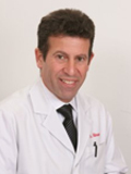 Dr. Jeffrey Abrams