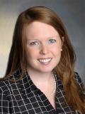 Dr. Stephanie Adam