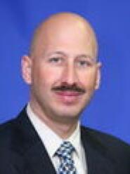 Dr. Jose Alicea