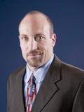 Dr. Douglas Allen