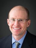 Dr. Michael Archibeck