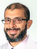 Dr. Amr Abdelgawad