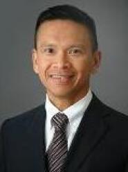 Dr. Armand Abulencia