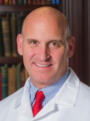 Dr. Todd Albert