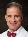 Dr. Daniel Albright